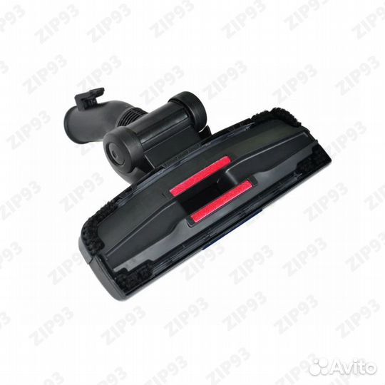 Новая щетка для пылесоса Samsung SC6652