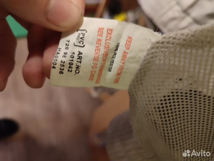 Ветровка puma винтаж