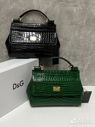 Сумка Louis Vuitton