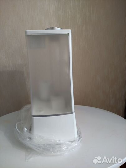 Увлажнитель воздуха Ballu UHB-1100