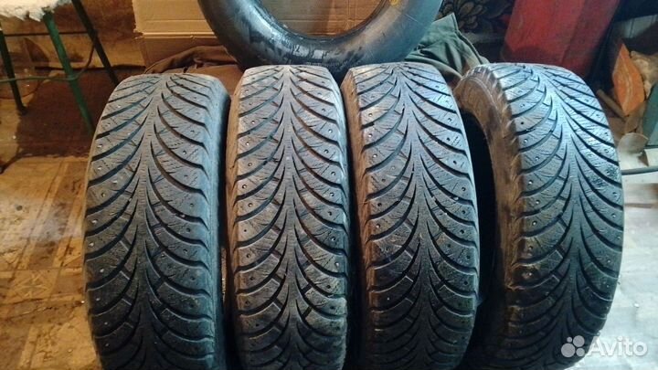 Продам баллоны на 14