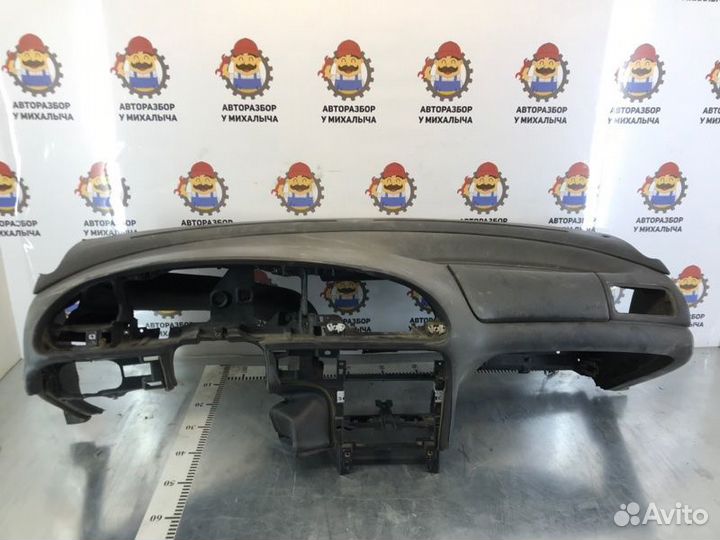 Торпедо Ford Mondeo BFP 1993-2000