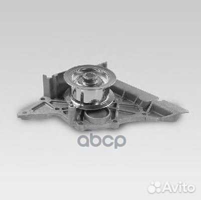 Водяная помпа P579 Hepu