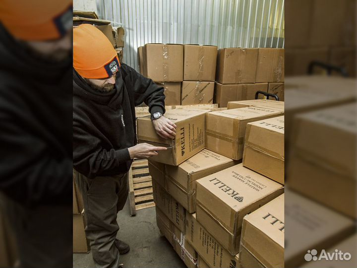 Посредник в Китае, доставка. 1688, Alibaba, Taobao