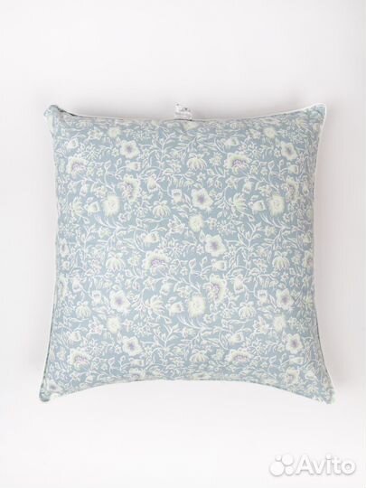 Подушка пуховая