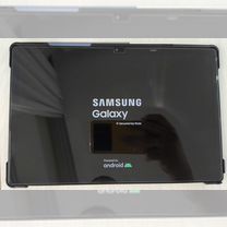 10.5" Планшет Samsung Galaxy Tab A8 LTE 64 гб