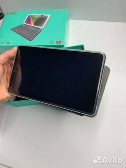 Планшет S-Color i15 Pro Max