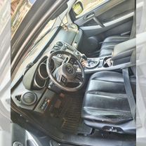 Mazda CX-7 2.3 AT, 2008, 298 000 км, с пробегом, цена 650 000 руб.