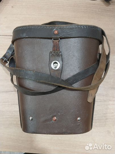 Бинокль Б 1550