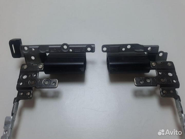 Петли матрицы Lenovo Yoga 11E