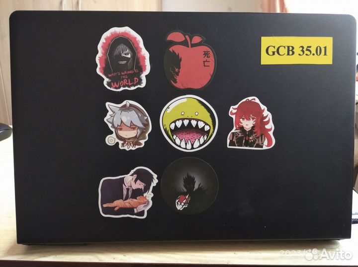 Ноутбук Dell Inspirion 5558 p51f (Торг уместен)