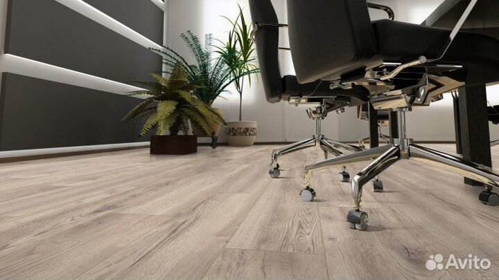 Ламинат со склада