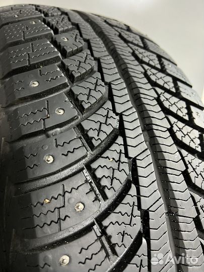 Matador MP 30 Sibir Ice 2 SUV 235/65 R17