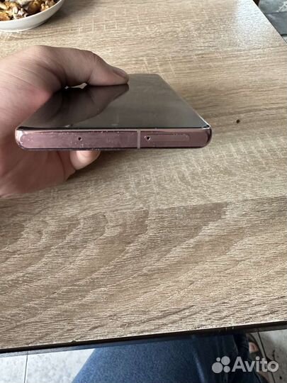 Samsung Not 20 8/256