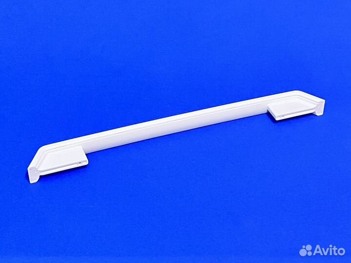 Ручка двери духовки Hansa