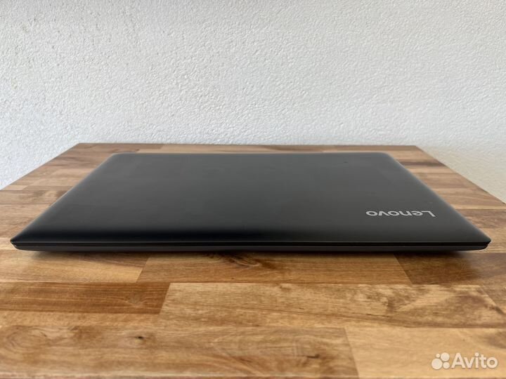 Игровой Full HD i3-7020 12Gb DDR4 SSD256+500 MX110