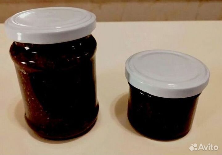 Природный афродизиак для мужчин