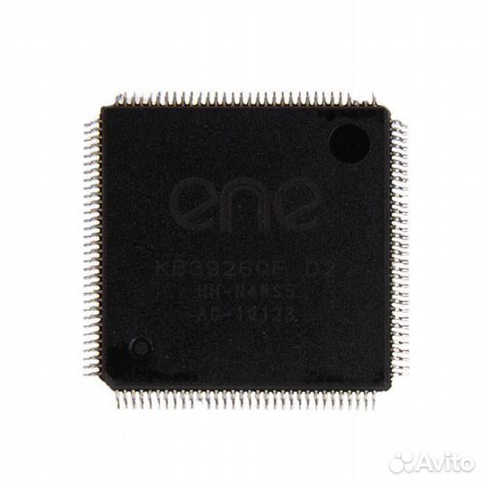 Мультиконтроллер KB3926QF D2
