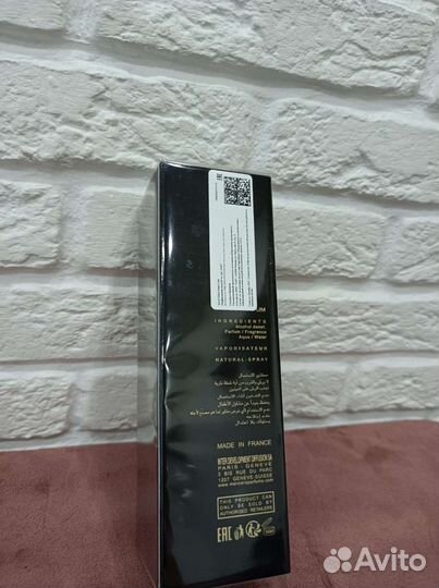Mancera Tonka Cola 60 ml