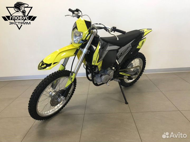 Мотоцикл racer X2 Новый