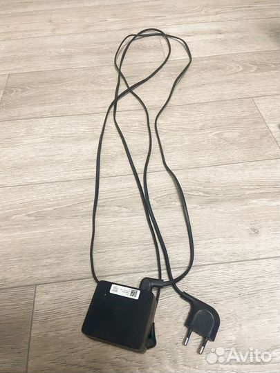 Монитор 144 гц Samsung 24'