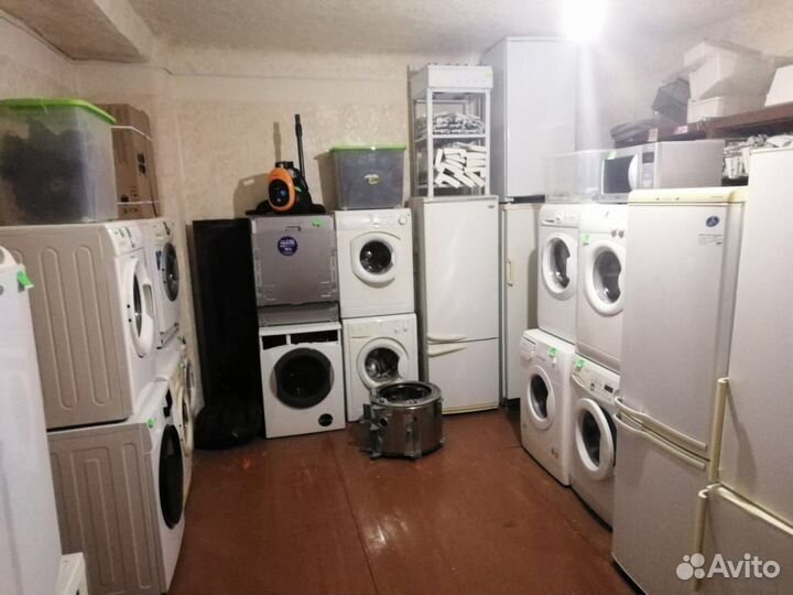Beko 5кг продажа