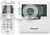 Кондиционеры panasonic серии deluxe inverter