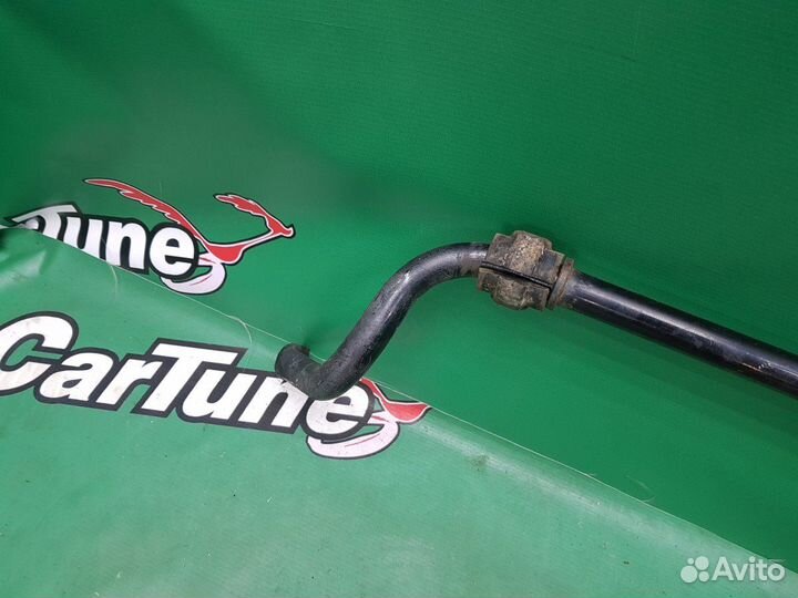 Стабилизатор передний Audi A4 B8 allroad cdnc 2011