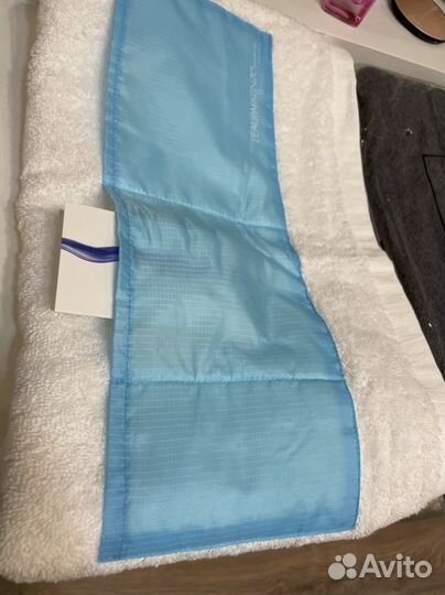 Брендовые полотенца, Kenzo,Givenchy,Mandarina Duck