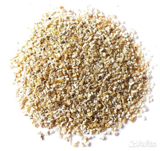 Крупа ячневая