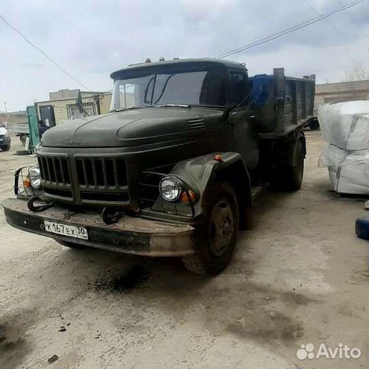 Песок,щебень, цемент,чернозем