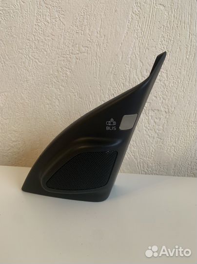 Уголок s80 blis premium sound, R