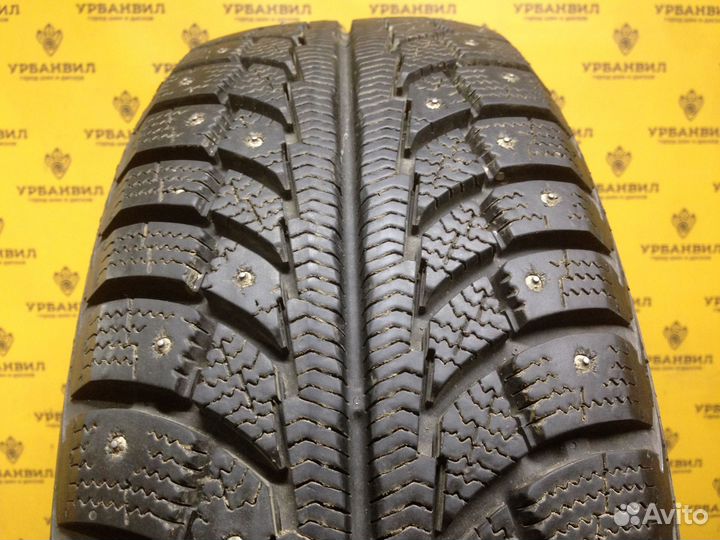 Matador MP 30 Sibir Ice 2 195/65 R15 95T