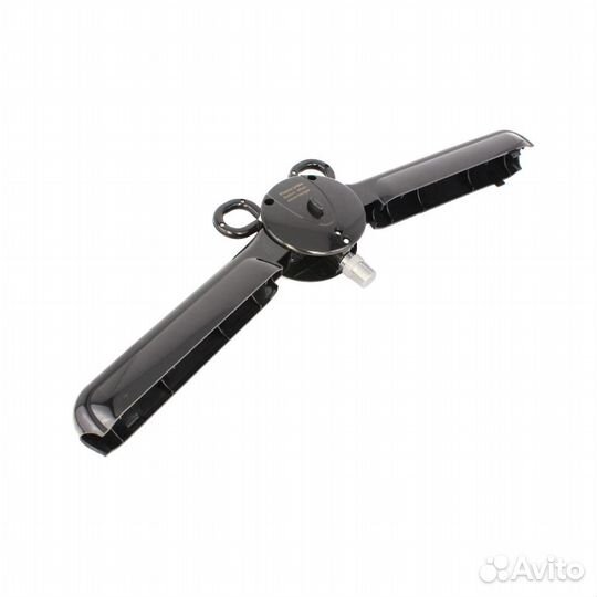 Вешалка MIE Gianna A (2019) - GM-P202S