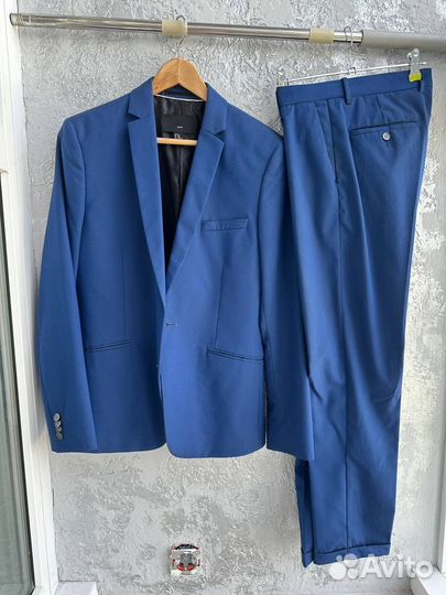 Костюм мужской