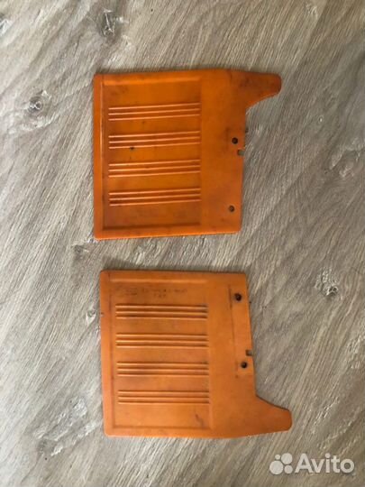 Ваз классика