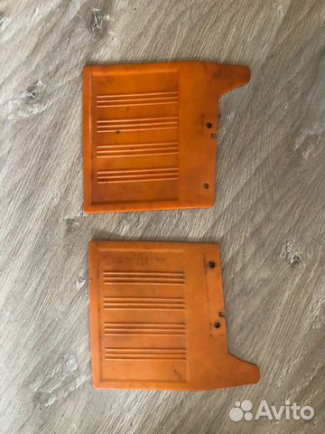 Ваз классика