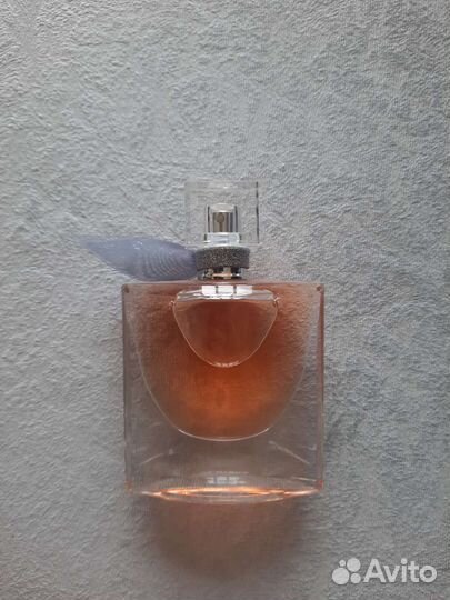 Духи La vie est belle оригинал