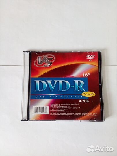 Windows 7 x 32 бит