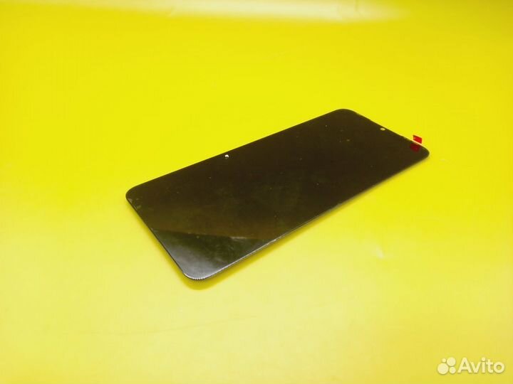 28470 Дисплей для Infinix Hot 10s/10t X689