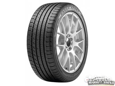 Goodyear Eagle Sport TZ 225/40 R18 92Y