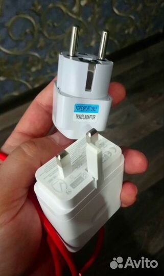 Смартфон OnePlus 10T