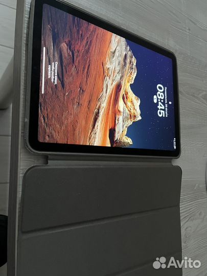 iPad air 5 2022 64
