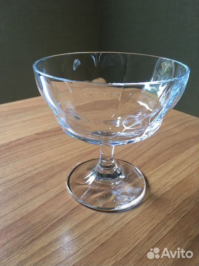 Villeroy Boch салатники