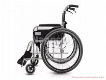 Инвалидная коляска продаю Oттo Бoк к3 в прокат