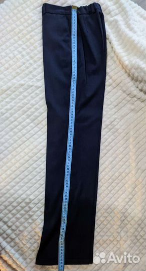 Костюм для школьника