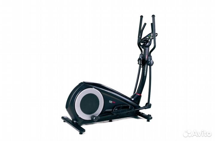 Орбитрек USA Style