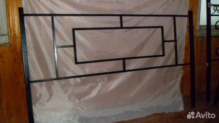 Ритуальные услуги