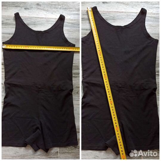 Аксессуары для гимнастикиСасаки