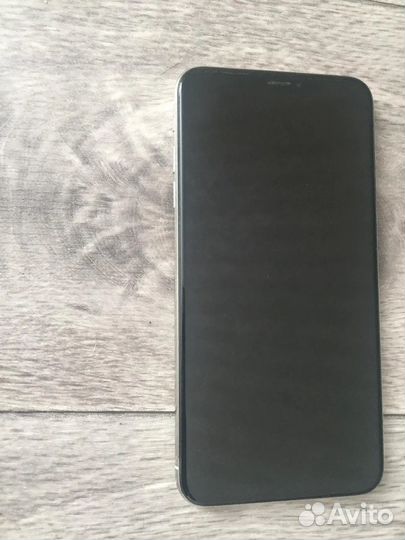 iPhone Xs Max, 64 ГБ